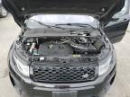 2017 Land Rover Range Rover Evoque Hse Dynamic for Sale in Glassboro, NJ - Minor Dent/Scratches