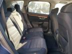 2021 Honda Cr-V Ex за продажба в Austell, GA - Front End