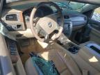 2007 Gmc Sierra C2500 Heavy Duty de vânzare în Ellenwood, GA - All Over