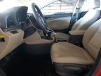 2017 Hyundai Elantra Se за продажба в Phoenix, AZ - Front End