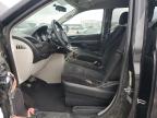 2017 Dodge Grand Caravan Se იყიდება Memphis-ში, TN - Side