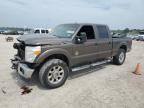2015 Ford F250 Super Duty for Sale in Houston, TX - Front End