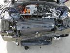 2023 Bmw I4 Edrive 40 للبيع في Grand Prairie، TX - Front End