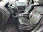 2017 Acura Rdx Advance for Sale in Exeter, RI - Rear End