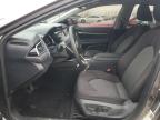 2018 Toyota Camry L na sprzedaż w Indianapolis, IN - Side