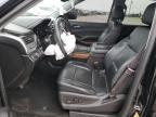 2016 Chevrolet Tahoe C1500 Ltz zu verkaufen in Oklahoma City, OK - Front End