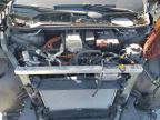 2024 Bmw Ix Xdrive50 for Sale in Sun Valley, CA - Front End