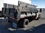 1996 Gmc Sierra K3500 en Venta en Assonet, MA - Burn