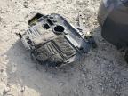 2013 Toyota Prius  продається в Mendon, MA - Undercarriage