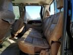 2006 Ford F350 Srw Super Duty за продажба в Loganville, GA - Side