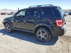2010 Ford Escape Limited zu verkaufen in Las Vegas, NV - Rollover