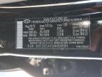 2022 Hyundai Santa Cruz Sel Premium zu verkaufen in Colton, CA - Side
