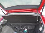 2011 VOLKSWAGEN GOLF MATCH for sale at Copart YORK
