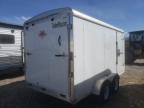 Magna, UT에서 판매 중인 2014 Carry-On Enclosed Cargo Trailer - Vandalism