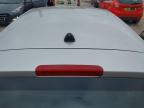 2014 RENAULT MEGANE D-Q for sale at Copart BRISTOL