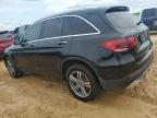 2021 Mercedes-Benz Glc 300 for Sale in San Antonio, TX - Minor Dent/Scratches