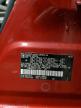 2007 Toyota Rav4  for Sale in Lansing, MI - Side