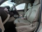 2016 Cadillac Srx Performance Collection на продаже в Miami, FL - Side
