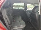 Gaston, SC에서 판매 중인 2022 Nissan Pathfinder Sl - Front End