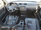 2000 Honda Cr-V Se на продаже в Lumberton, NC - Rear End