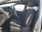 2018 Dodge Grand Caravan Se de vânzare în Las Vegas, NV - All Over