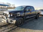 2008 Toyota Tundra Double Cab for Sale in Spartanburg, SC - Front End