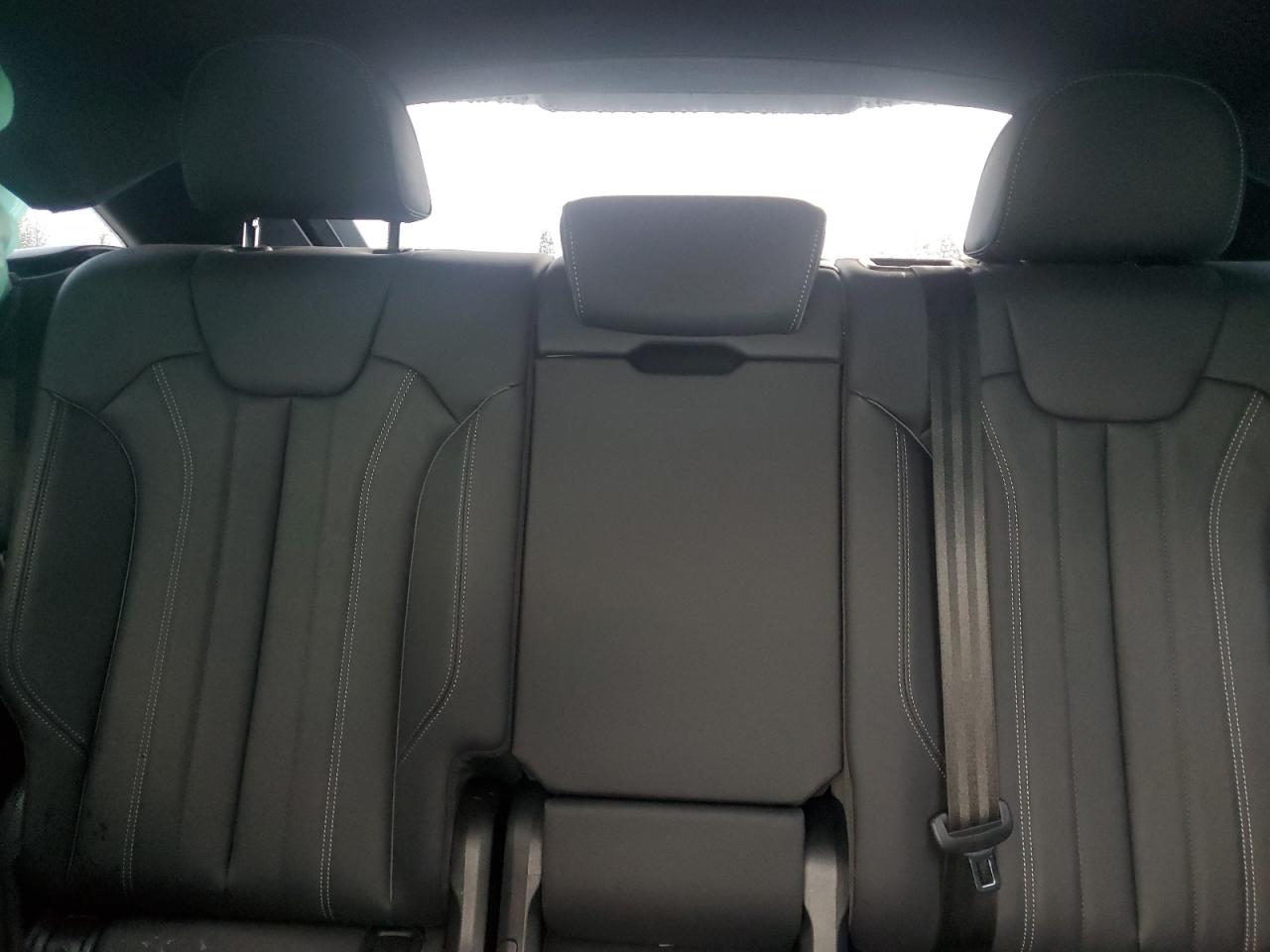 2023 Audi Q5 - Image 10