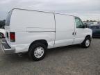 2008 Ford Econoline E250 Van for Sale in Sacramento, CA - Side