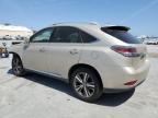 2015 Lexus Rx 350 for Sale in Corpus Christi, TX - Front End