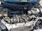 2006 Ford Focus Zx5 for Sale in Bridgeton, MO - Front End