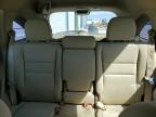 2010 Honda Cr-V Lx for Sale in Apopka, FL - Front End