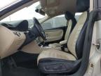 2010 Volkswagen Cc Sport იყიდება Orlando-ში, FL - Minor Dent/Scratches