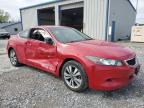 2008 Honda Accord Exl en Venta en Sikeston, MO - Side