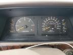 1997 Toyota Land Cruiser Hj85 продається в Portland, OR - Front End