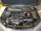 2023 Acura Integra  for Sale in Chalfont, PA - Front End