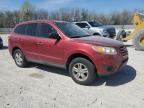 2010 Hyundai Santa Fe Gls for Sale in Oklahoma City, OK - Mechanical