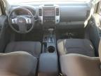 2019 Nissan Frontier S იყიდება Loganville-ში, GA - Front End