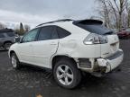 2007 Lexus Rx 350 продається в Portland, OR - Rear End