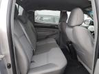 2015 Toyota Tacoma Double Cab en Venta en Appleton, WI - Front End