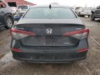 2025 HONDA CIVIC SPORT for sale at Copart ON - LONDON