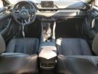 2018 Mazda 6 Grand Touring Reserve na sprzedaż w Montgomery, AL - Side