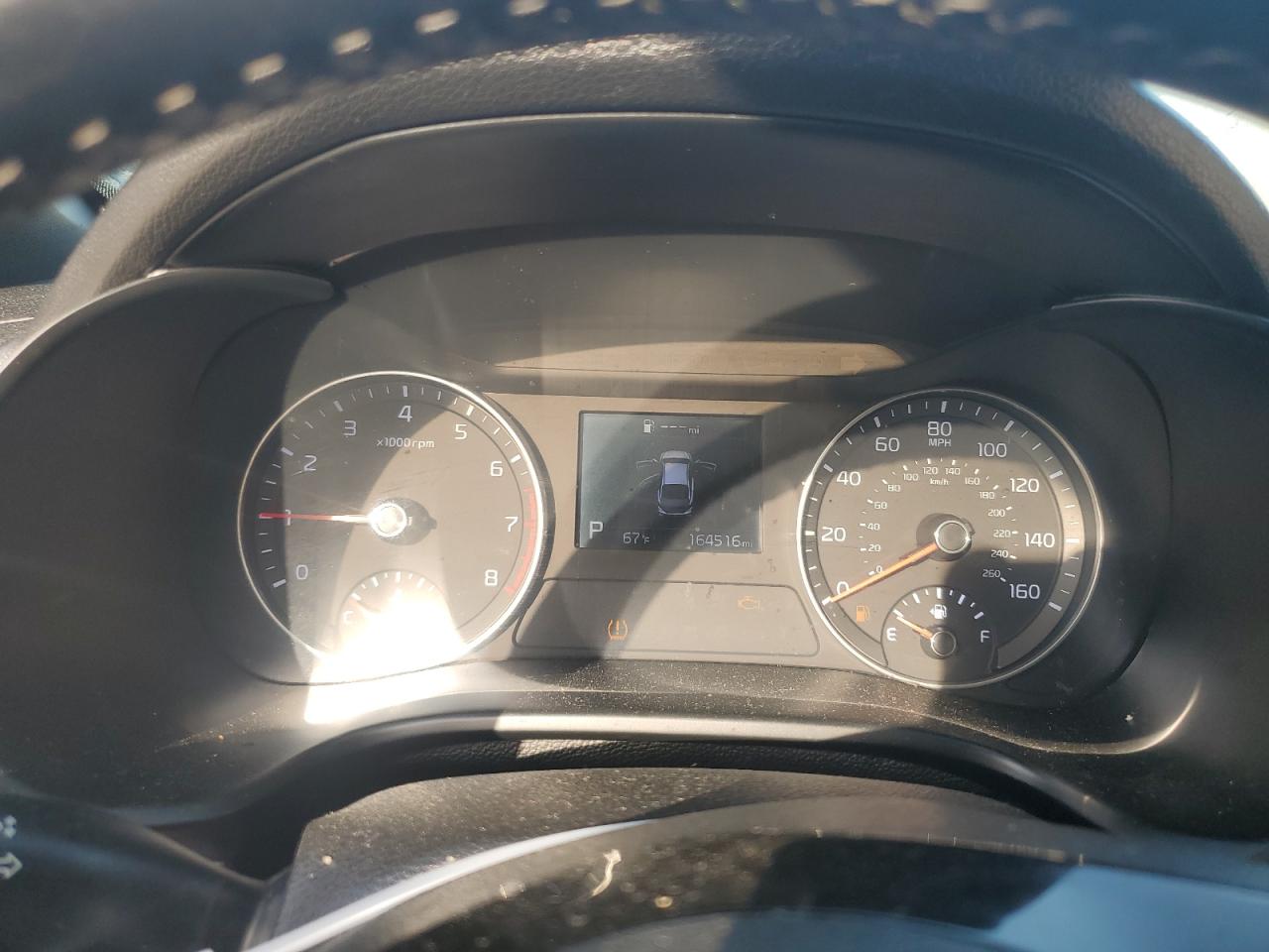 2021 Kia Forte - Image 9