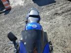 2002 Suzuki Gsx1300 R for Sale in Spartanburg, SC - Side