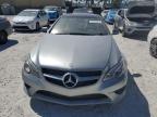 2016 Mercedes-Benz E 400 იყიდება Opa Locka-ში, FL - Minor Dent/Scratches