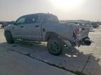 2021 Toyota Tundra Crewmax Sr5 zu verkaufen in Grand Prairie, TX - Rear End