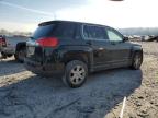 2013 Gmc Terrain Sle продається в Cahokia Heights, IL - Rear End