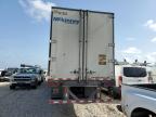 2011 Hyundai Translead Vc2530152-Ajs Dry Van Trailer for Sale in Taylor, TX - Side