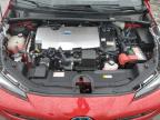Portland, OR에서 판매 중인 2019 Toyota Prius  - Side