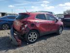2014 Buick Encore Premium zu verkaufen in Riverview, FL - Rear End