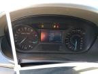 2012 Ford Edge Se იყიდება Lawrenceburg-ში, KY - Front End